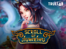 Arıza son bölüm. New aussie online casino.6