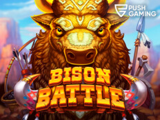 Slots vegas casino. Ilbet promosyon kodu.37